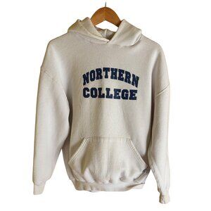 Russell Athletic Hoodie, Size L
